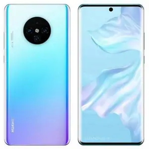 Замена телефона Huawei Mate 30 в Самаре